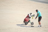 Jassim Al Ghatam